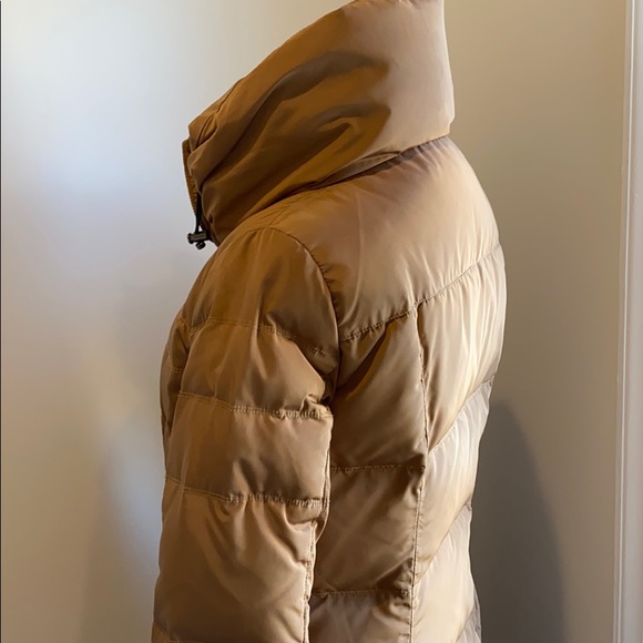 Zara jacket - Picture 4 of 6